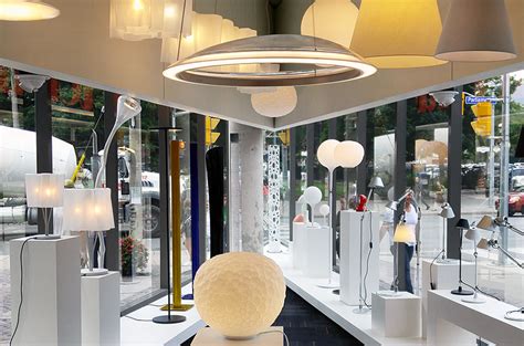 artemide shop|Products – Artemide.